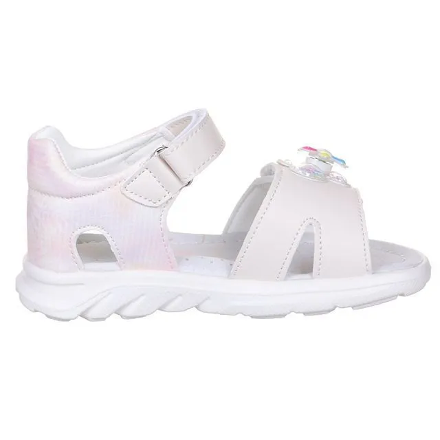 Туфли летние открытые  Tom&Miki [31-963-10]