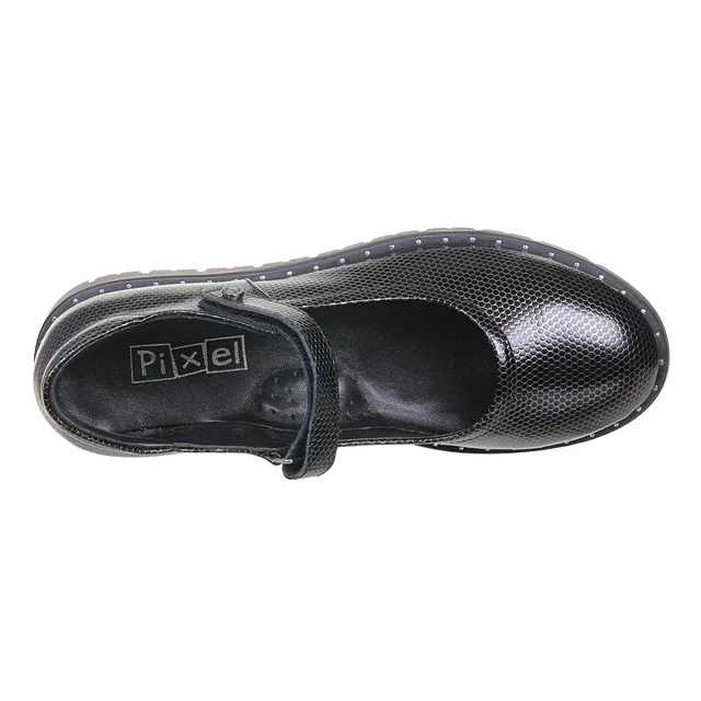 Туфли Pixel [43-062-10]