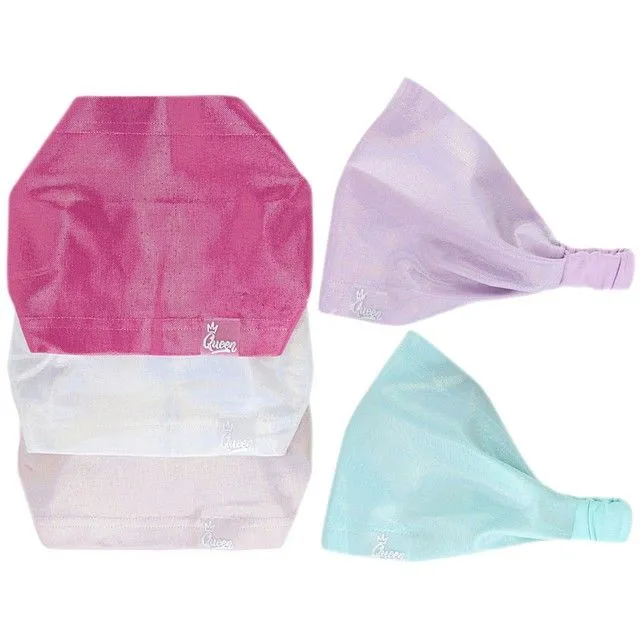 ъ_Косынка ПОЛЯЯРИК  [60-252-10]