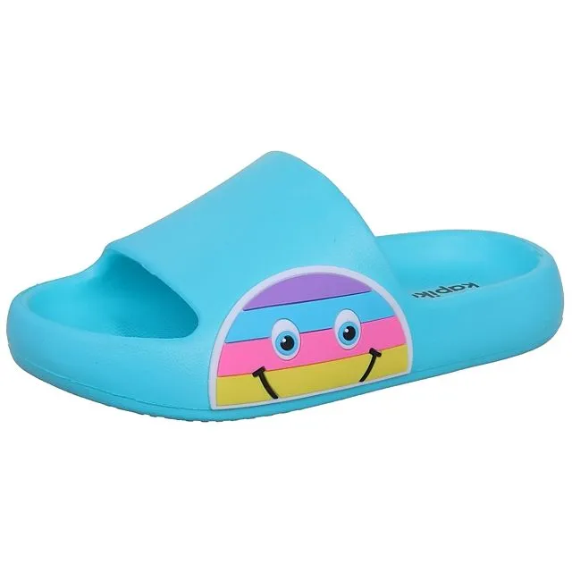 Пантолеты пляж Kapika [23-350-10]