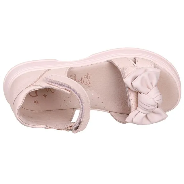 Туфли летние открытые  КОТОФЕЙ [32-574-10]