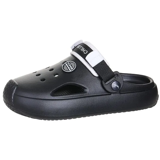 Пантолеты пляж Kapika [24-228-20]