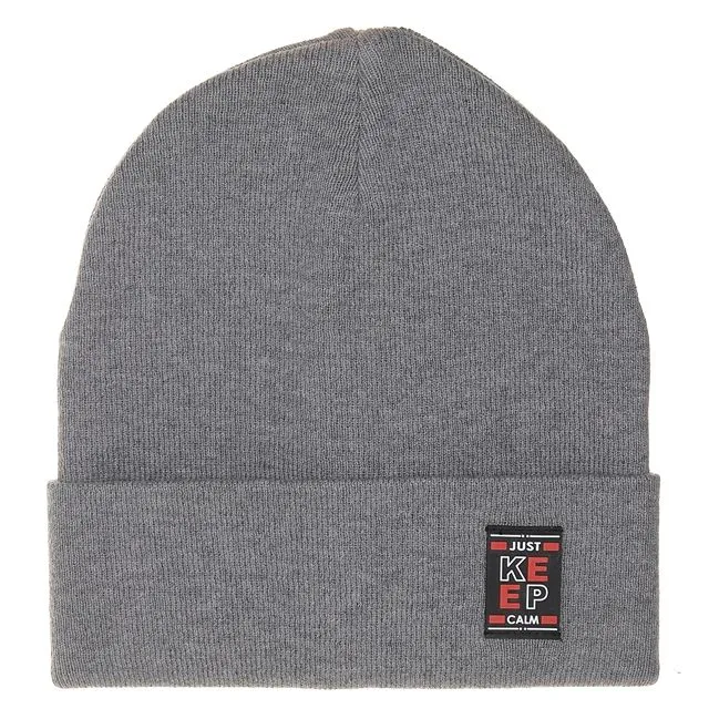 Шапка Marhatter [60-084-20]