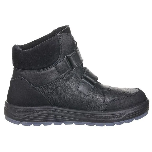 Ботинки зимние КОТОФЕЙ [84-492-20]