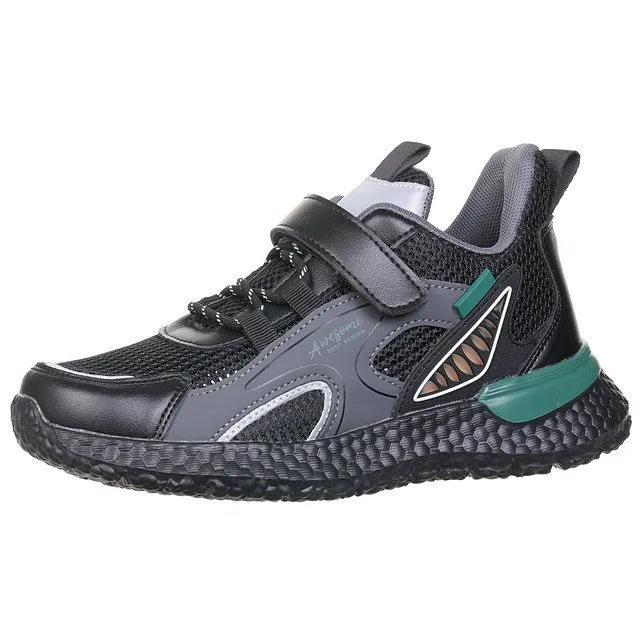 Кроссовки Tom&Miki [93-786-10]