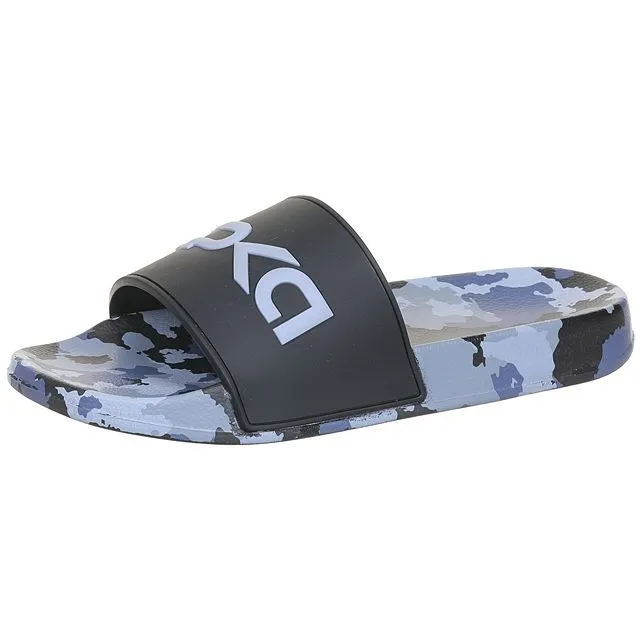 Пантолеты пляж Kapika [23-359-10]