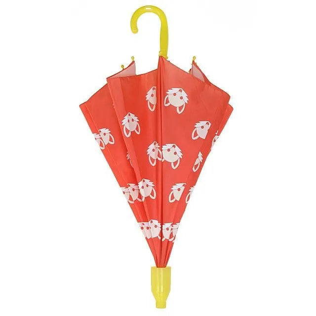 Зонт-трость OLDOS [62-364-20]