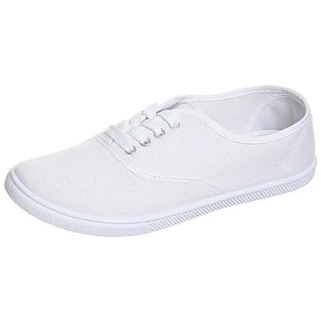 Кеды TRIEN [94-105]