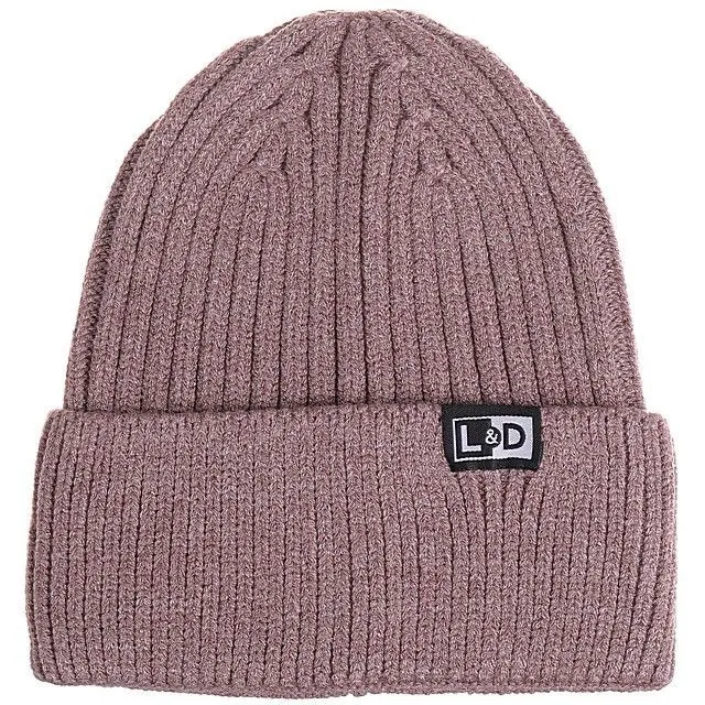 Шапка L&D [62-067-20]
