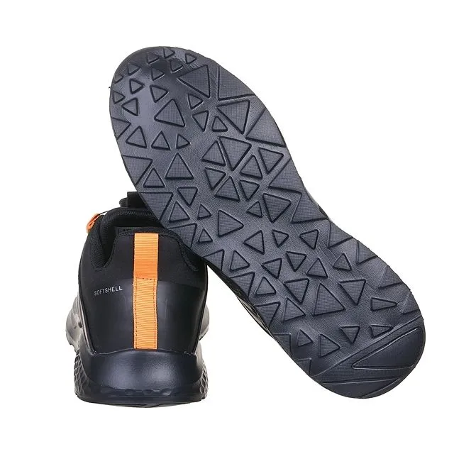 Кроссовки Ligolambi [94-142-20]