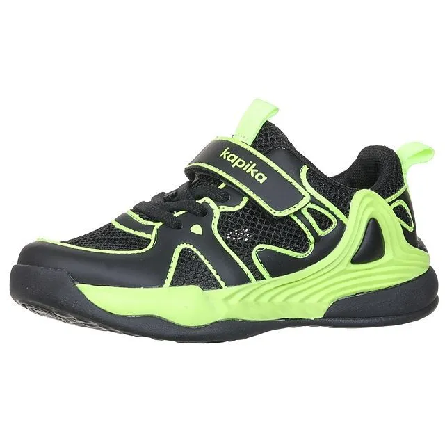 Кроссовки Kapika [92-684-10]