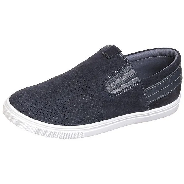 Слипоны Ligolambi [44-518]