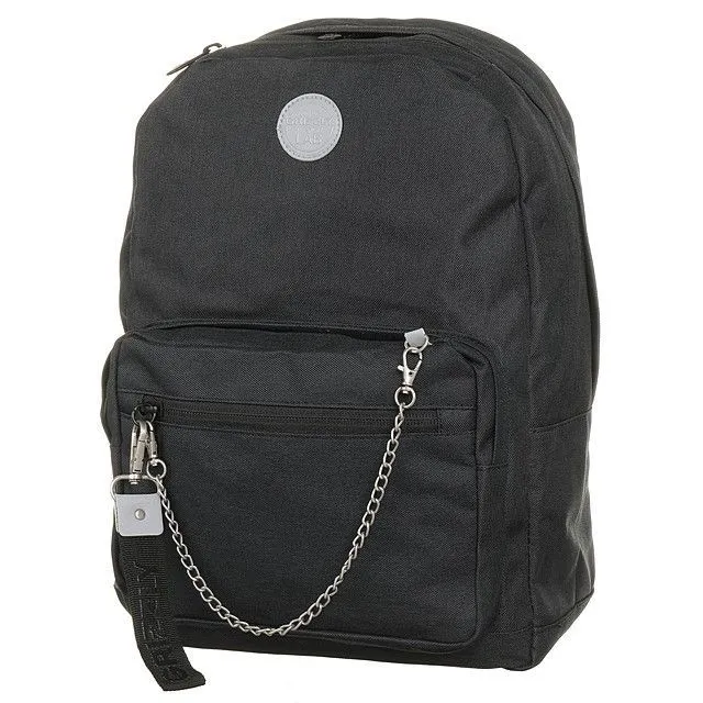 Рюкзак GRIZZLY [62-388-20]