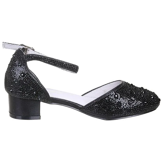 Туфли Kenka [43-238-10]