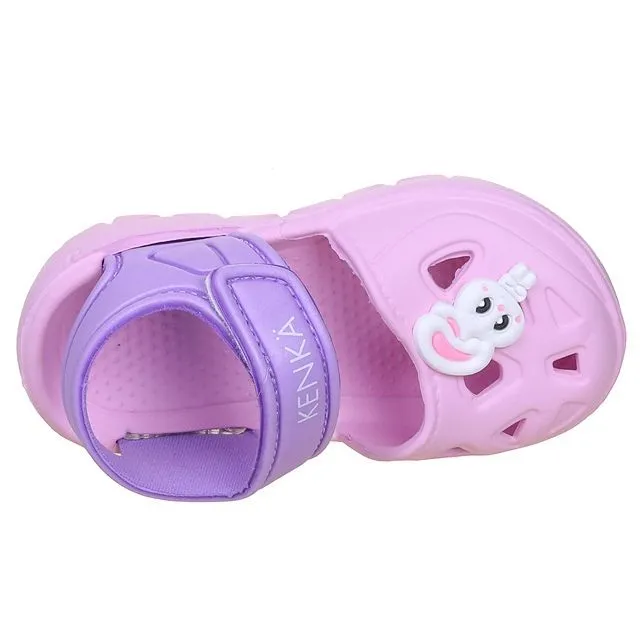 Пантолеты пляж Kenka [21-175-10]