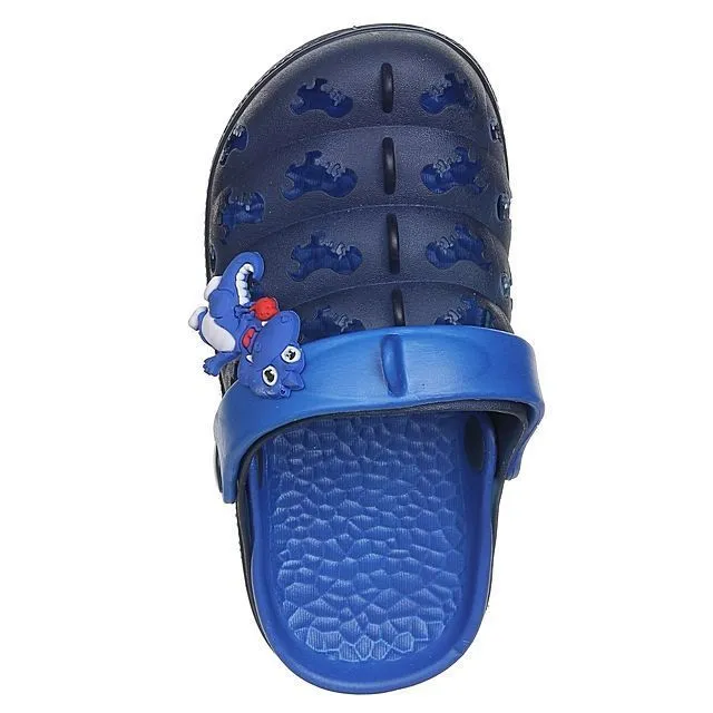 Пантолеты пляж MURSU [22-121]