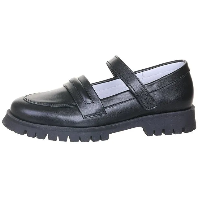 Туфли ЛЕЛЬ [43-124-10]