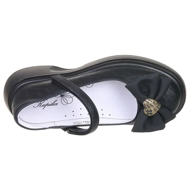 Туфли Kapika [43-191-10]