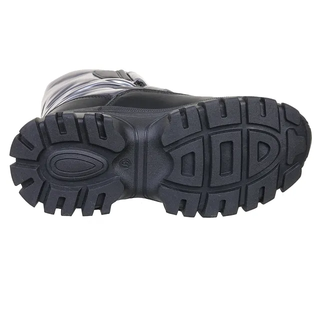 Сапоги зимние Indigo Kids [84-560-10]