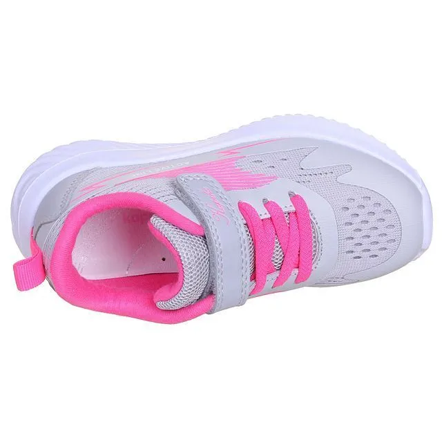 Кроссовки Kapika [91-814-10]