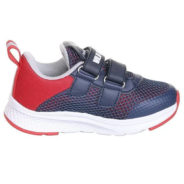 Кроссовки Indigo Kids [92-509-10]