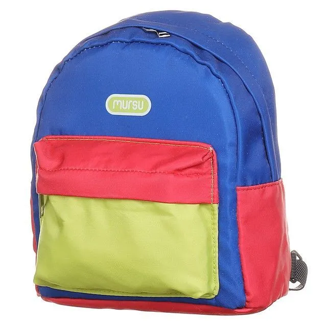 Рюкзак MURSU [60-790-20]