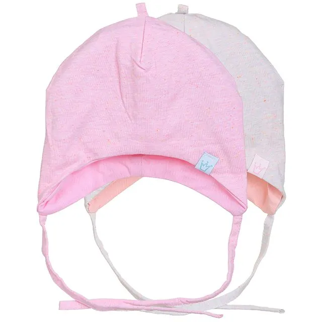 Шапка YO! [60-795-10]