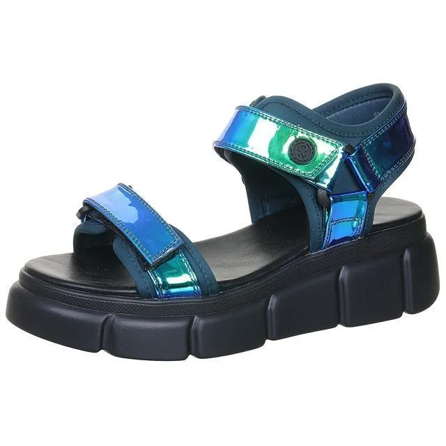 Сандалии BETSY [34-066-10]