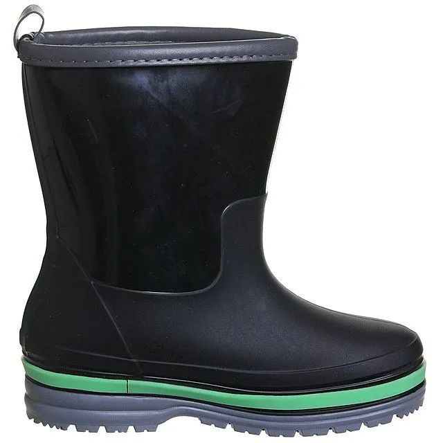 Резиновые сапоги Kenka [03-147-10]