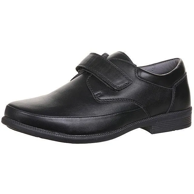 Полуботинки деми Ligolambi [73-449-10]