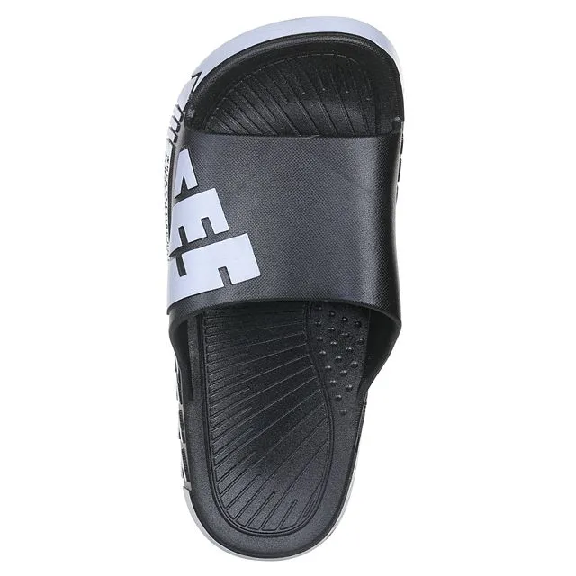 Шлепанцы Ligolambi [24-183-20]