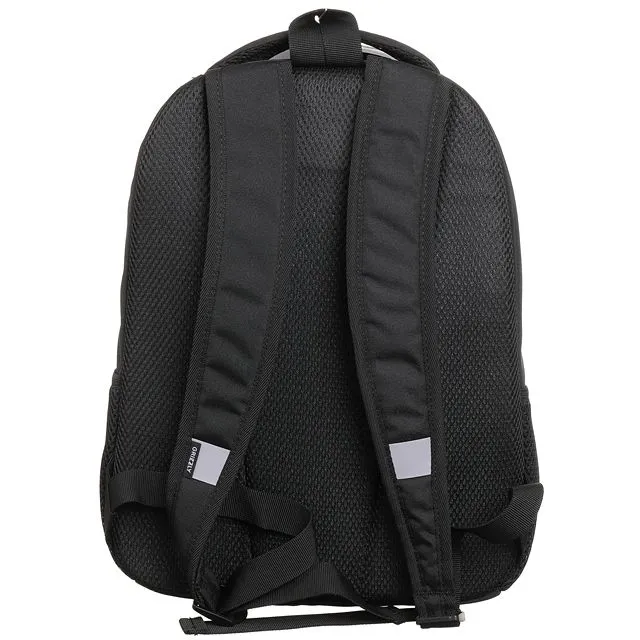 Рюкзак GRIZZLY [60-110-20]