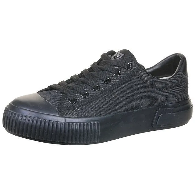 Кеды КОТОФЕЙ [94-546-20]