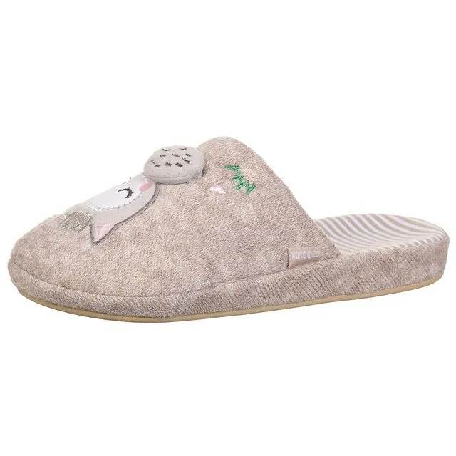 Пантолеты дом КОТОФЕЙ [13-243-10]