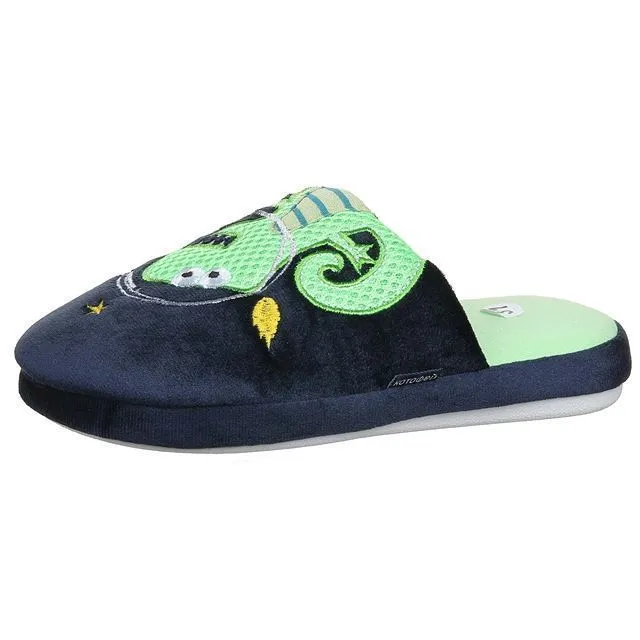 Пантолеты дом КОТОФЕЙ [13-306-10]