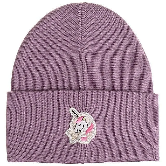 Шапка L&D [62-089-20]