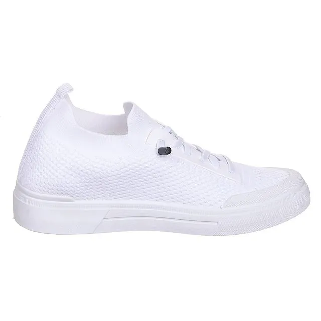 Кроссовки Kenka [94-123-20]