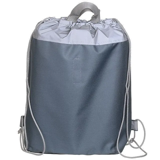 Мешок для сменки 1000 и одна туфелька [61-777-20]