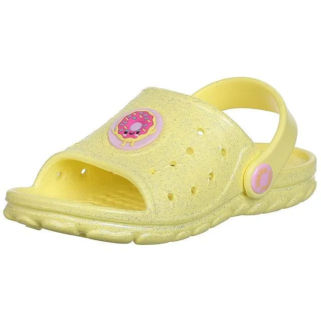 Пантолеты пляж Kapika [21-086-10]