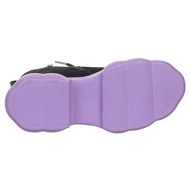 Ботинки деми Ligolambi [74-629-20]