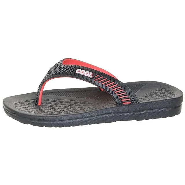 Пантолеты пляж Ritm [23-083-10]