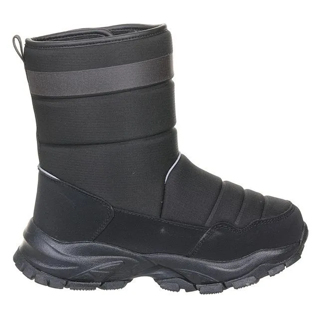 Дутики Kapika [83-639-10]