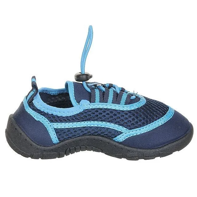 Аквашузы OLDOS [22-422-10]