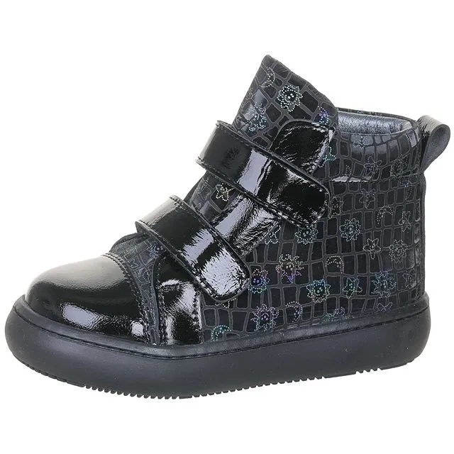 Ботинки деми Kapika [71-493-10]