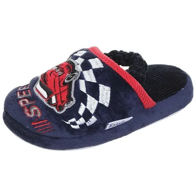 Пантолеты дом КОТОФЕЙ [12-012-10]