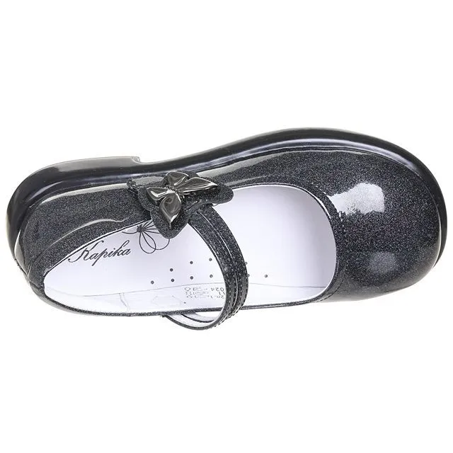 Туфли Kapika [43-190-10]