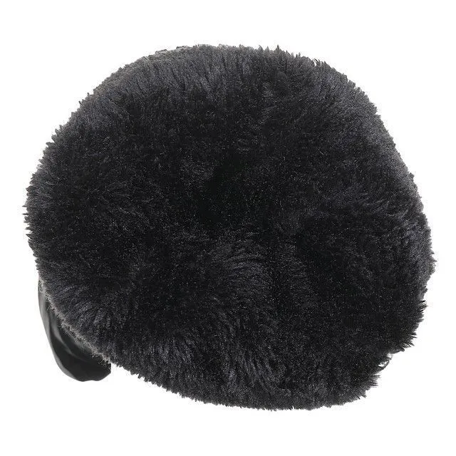 Варежки BADEN [62-604-20]