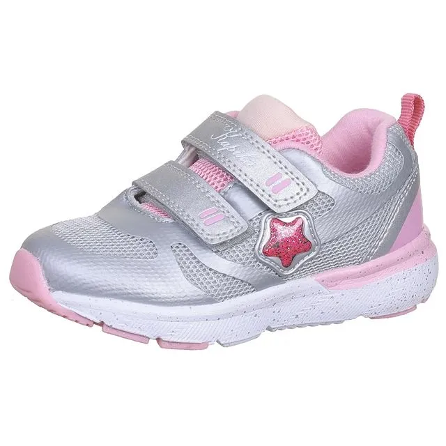 Кроссовки Kapika [91-718-10]