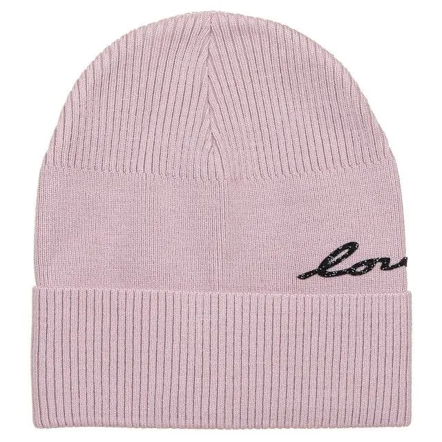 Шапка ПОЛЯЯРИК  [62-804-10]