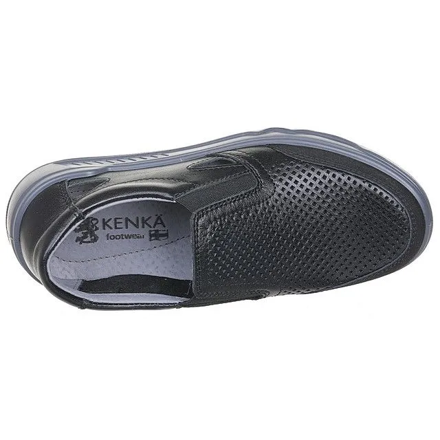 Туфли Kenka [43-035-10]
